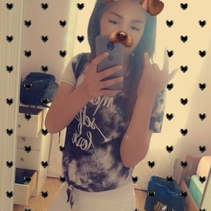 Meet your Posher, Josephyne